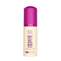 COCO & EVE Sunny Honey Bali Bronzing Foam
