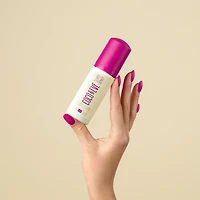 COCO & EVE Sunny Honey Bali Bronzing Foam