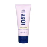 COCO & EVE Glow Figure Body Moisture Whip Lychee & Dragonfruit