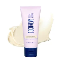 COCO & EVE Glow Figure Body Moisture Whip Lychee & Dragonfruit