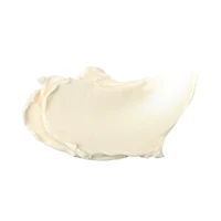 COCO & EVE Glow Figure Body Moisture Whip Lychee & Dragonfruit
