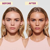 COCO & EVE Sunny Honey Antioxidant Face Tanning Micromist