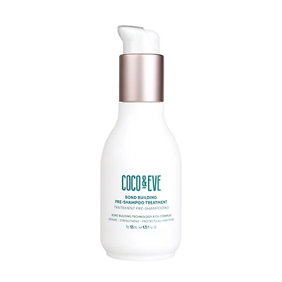COCO & EVE Bond Building Pre-Shampoo Treatment