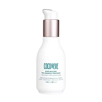 COCO & EVE Bond Building Pre-Shampoo Treatment