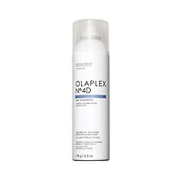 OLAPLEX No.4D Clean Volume Detox Dry Shampoo
