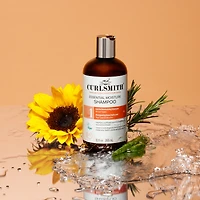 CURLSMITH Essential Moisture Shampoo