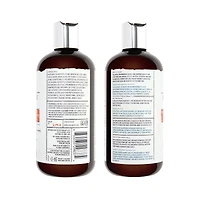 CURLSMITH Essential Moisture Shampoo