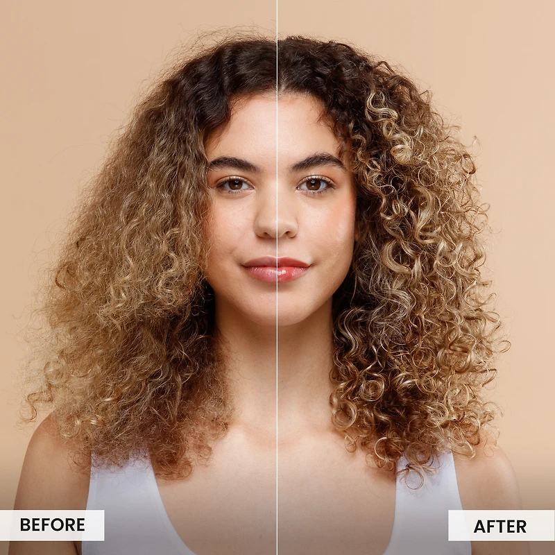 CURLSMITH Essential Moisture Shampoo