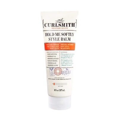 BEAUTY BONUS CURLSMITH Hold Me Softly Balm
