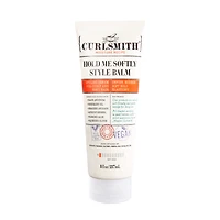 BEAUTY BONUS CURLSMITH Hold Me Softly Balm