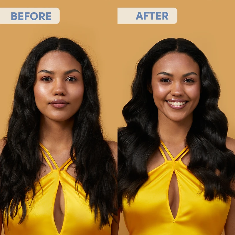 COCO & EVE Pro Youth Hair & Scalp Mask