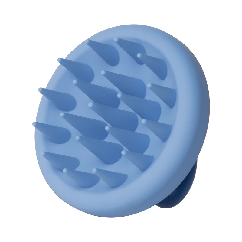 CLEARANCE COCO & EVE Youth Revive Scalp Massager
