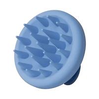 CLEARANCE COCO & EVE Youth Revive Scalp Massager