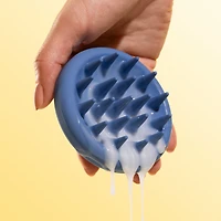 CLEARANCE COCO & EVE Youth Revive Scalp Massager