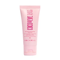 CLEARANCE COCO & EVE Sweet Repair Repairing & Restoring Hair Mask
