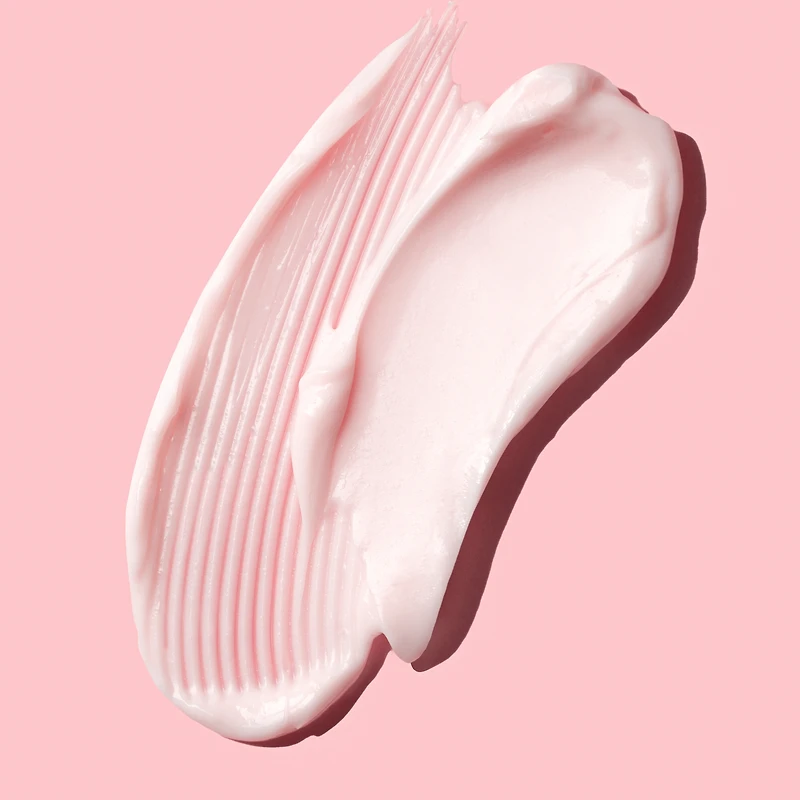 CLEARANCE COCO & EVE Sweet Repair Repairing & Restoring Hair Mask