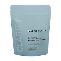 IMARAIS BEAUTY Clarity Anti-Acne Gummies