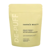IMARAIS BEAUTY Depuff Anti-Puff Gummies
