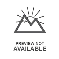 Nubra Ultralite Foam Cup Bra