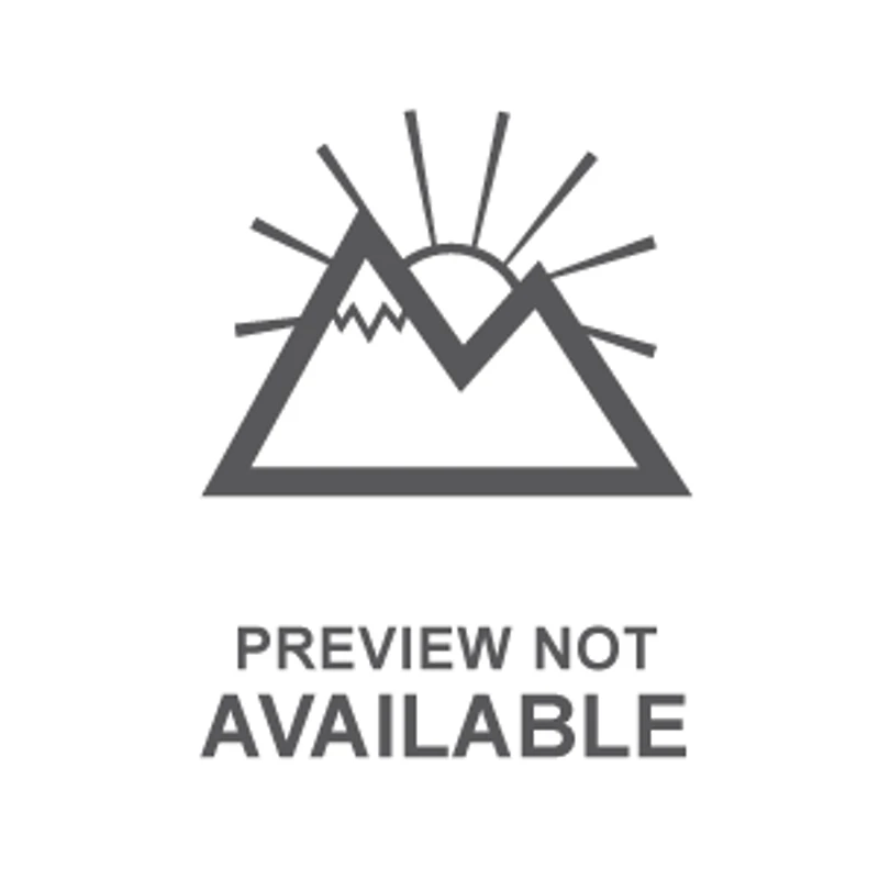 Nubra Ultralite Foam Cup Bra