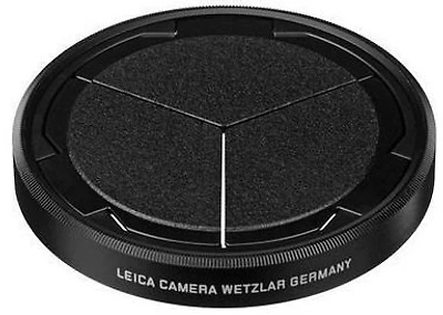 Leica Auto Lens Cap D-Lux 7