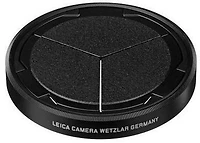 Leica Auto Lens Cap D-Lux 7