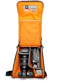 Lowepro GearUp Creator Box XL II