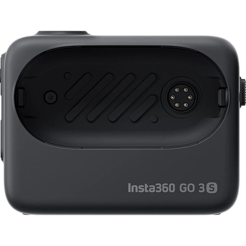 Insta360 Go 3S Action Camera - 128GB