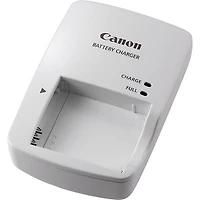 Canon CB-2LY Battery Charger