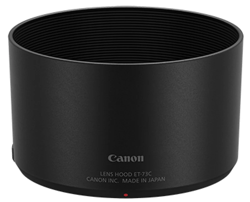 Canon ET-73C Lens Hood