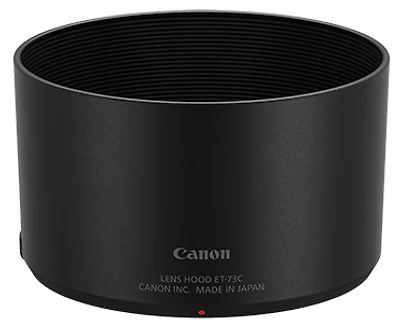 Canon ET-73C Lens Hood