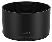 Canon ET-73C Lens Hood