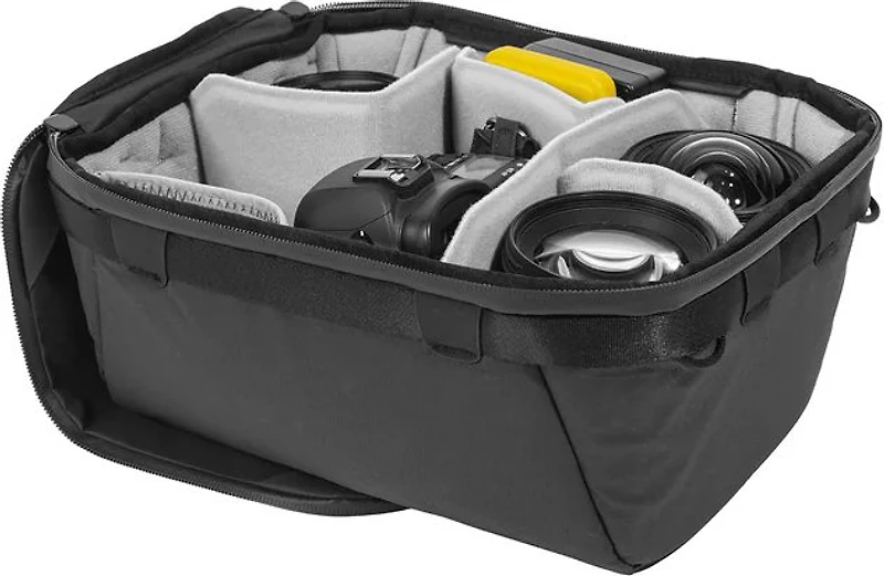 Peak-Design Camera Cube V2 - Smedium