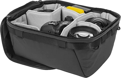 Peak-Design Camera Cube V2 - Smedium