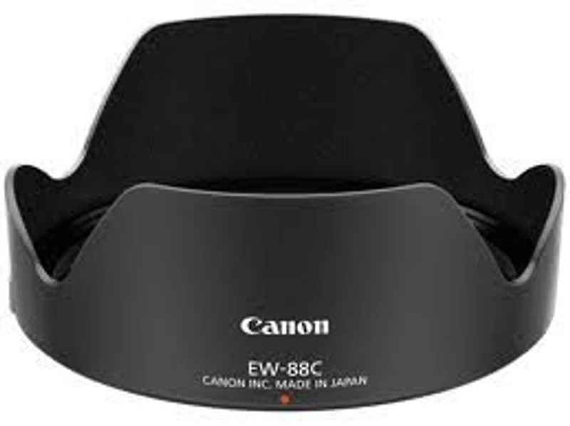 Canon EW-88C Lens Hood for EF 24-70 F2.8 USM II