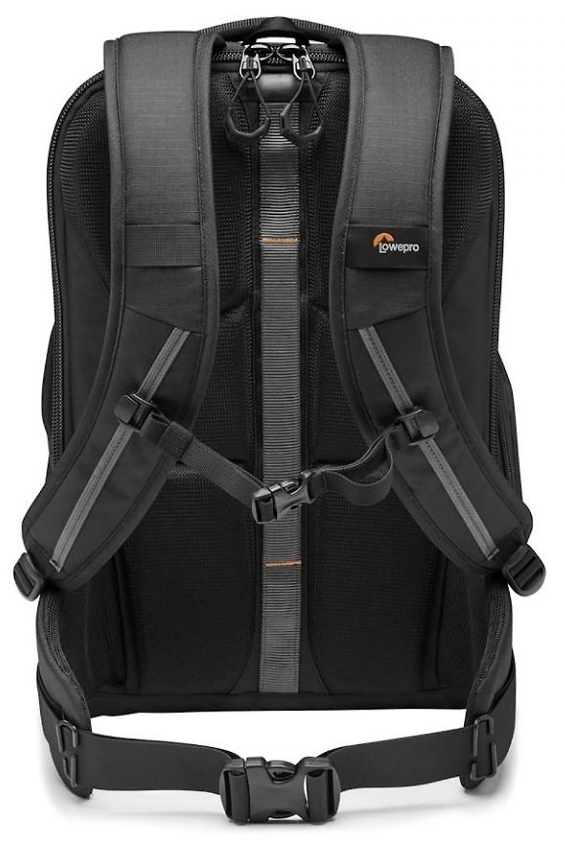 Lowepro Flipside 400 AW III Backpack