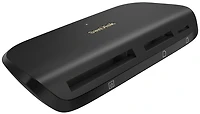 Sandisk ImageMate PRO USB-C Multi Card Reader / Writer