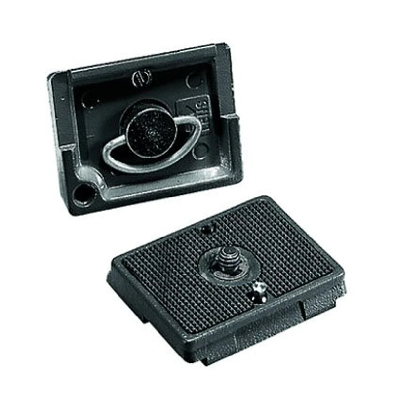Manfrotto 200PL Accessory Plate