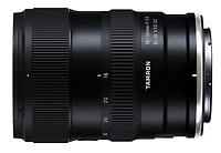 Tamron 16-30mm F/2.8 Di III VXD G2 - Nikon Z