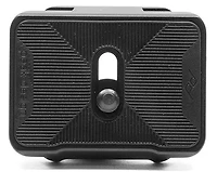 Peak-Design Dual Plate