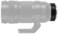 Panasonic DMW-STC14 LUMIX S 1.4X Teleconverter Lens