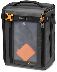 Lowepro GearUp Creator Box XL II