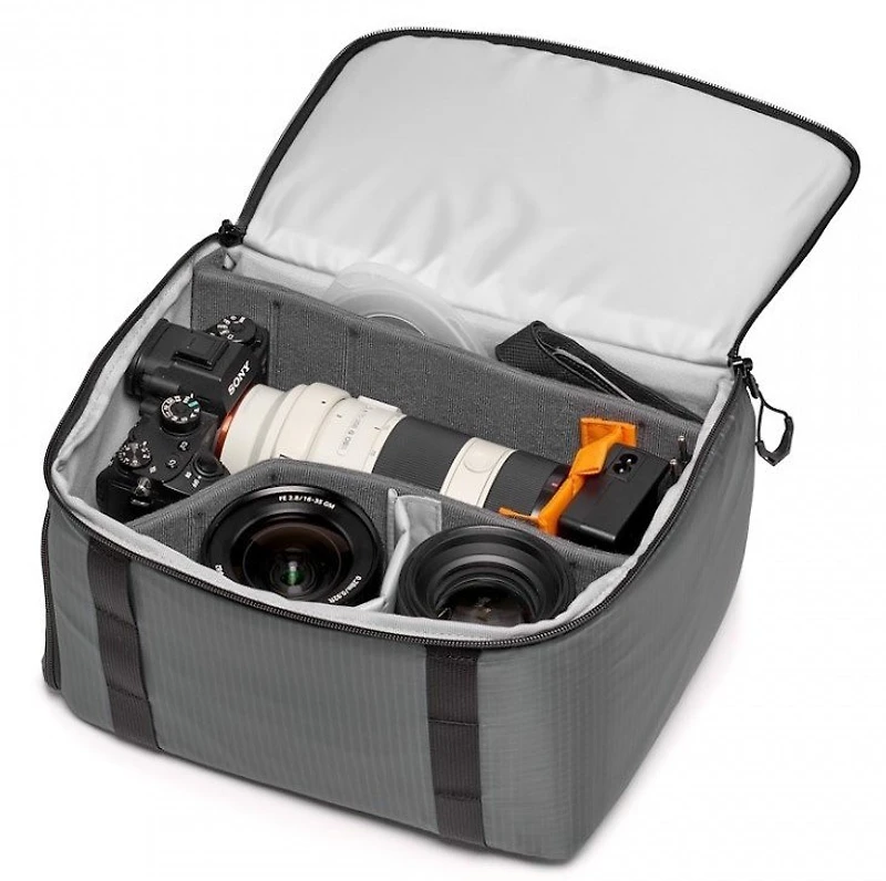 Lowepro GearUp PRO Camera Box - X-Large II