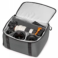 Lowepro GearUp PRO Camera Box - X-Large II