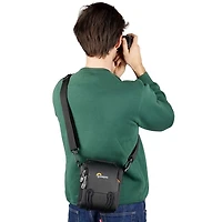 Lowepro Adventura SH III