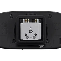 Sony HVL-F28RMA External Flash with Wireless Remote Control