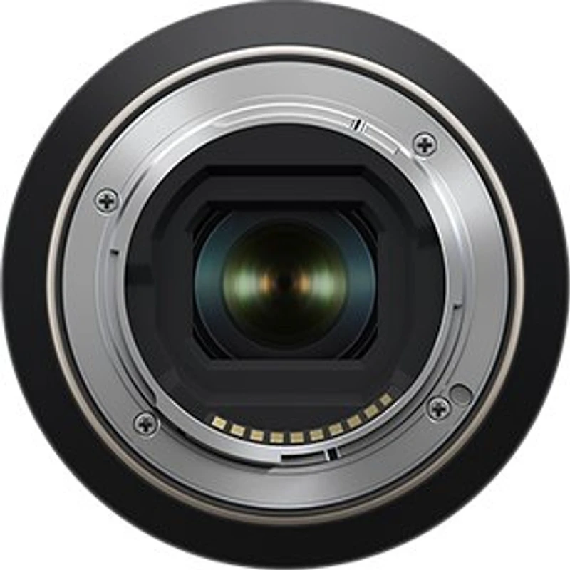 Tamron 18-300mm F3.5-6.3 Di III-A VC VXD (Model B061) for Sony E