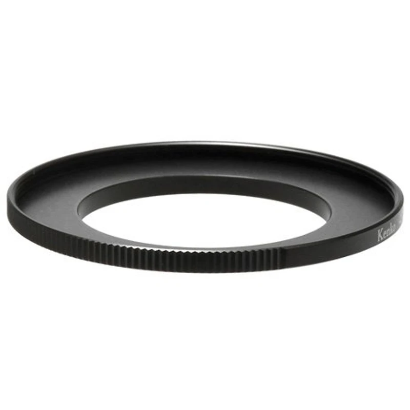 Kenko 52-67mm Step-up Ring