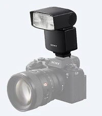 Sony HVL-F46RMA