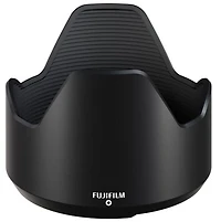 Fujifilm FUJINON XF 23mm F1.4 R LM WR
